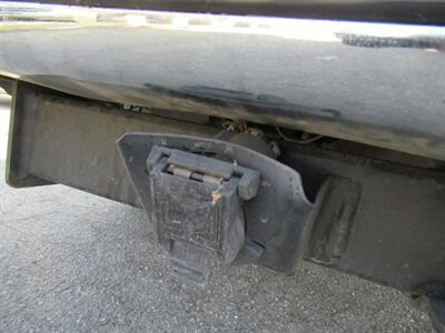 2014 Chevrolet Express 2500 Cargo Van   - Photo 21 - La Puente, CA 91744