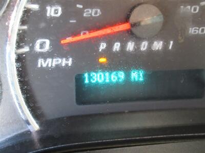 2014 Chevrolet Express 2500 Cargo Van   - Photo 6 - La Puente, CA 91744