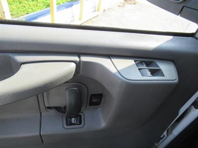 2014 Chevrolet Express 2500 Cargo Van   - Photo 23 - La Puente, CA 91744