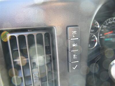 2014 Chevrolet Express 2500 Cargo Van   - Photo 24 - La Puente, CA 91744