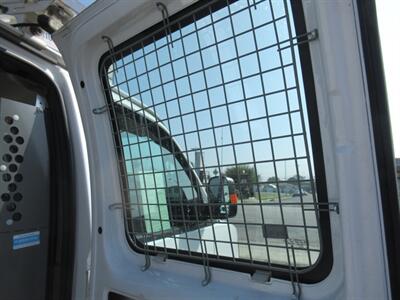 2014 Chevrolet Express 2500 Cargo Van   - Photo 17 - La Puente, CA 91744