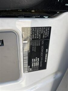 2015 Mercedes-Benz Sprinter 2500 Crew Cargo Van  High Roof 170 WB - Photo 7 - La Puente, CA 91744