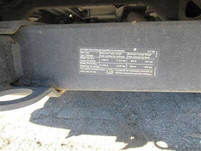 2014 Chevrolet Express 2500 Cargo Van   - Photo 27 - La Puente, CA 91744