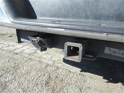 2014 Chevrolet Express 2500 Cargo Van   - Photo 26 - La Puente, CA 91744