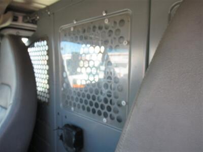 2014 Chevrolet Express 2500   - Photo 22 - La Puente, CA 91744