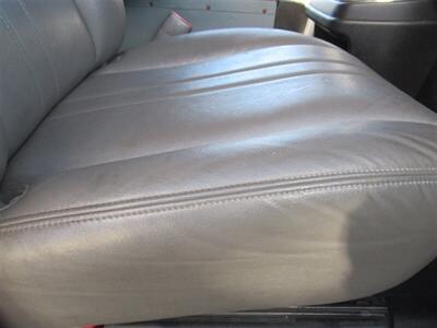 2014 Chevrolet Express 2500   - Photo 13 - La Puente, CA 91744