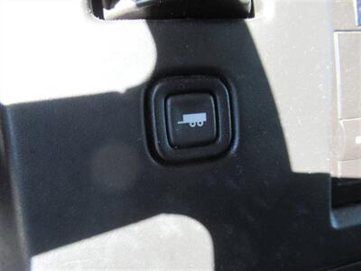 2014 Chevrolet Express 2500 Cargo Van   - Photo 23 - La Puente, CA 91744