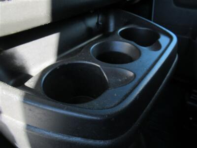2014 Chevrolet Express 2500 Cargo Van   - Photo 20 - La Puente, CA 91744