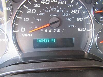 2014 Chevrolet Express 2500   - Photo 5 - La Puente, CA 91744