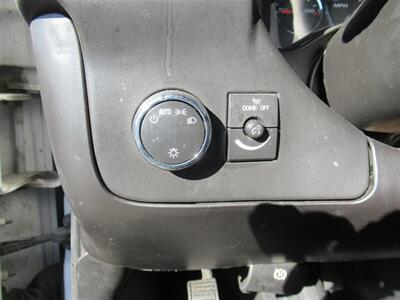 2014 Chevrolet Express 2500   - Photo 16 - La Puente, CA 91744