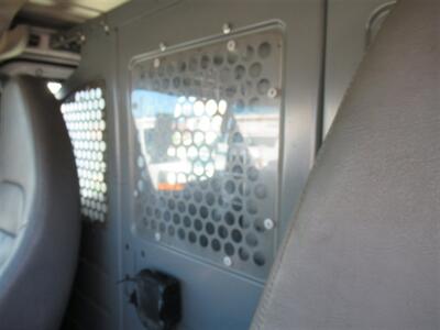 2014 Chevrolet Express 2500 Cargo Van   - Photo 22 - La Puente, CA 91744