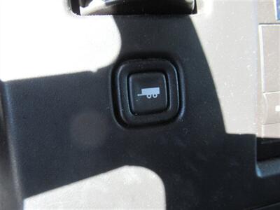 2014 Chevrolet Express 2500   - Photo 23 - La Puente, CA 91744