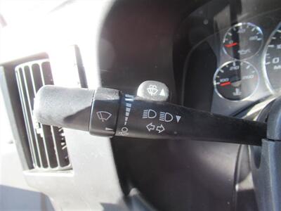 2014 Chevrolet Express 2500 Cargo Van   - Photo 17 - La Puente, CA 91744
