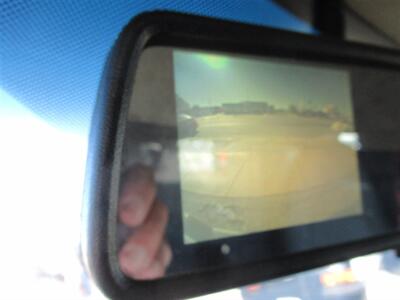 2014 Chevrolet Express 2500 Cargo Van   - Photo 28 - La Puente, CA 91744