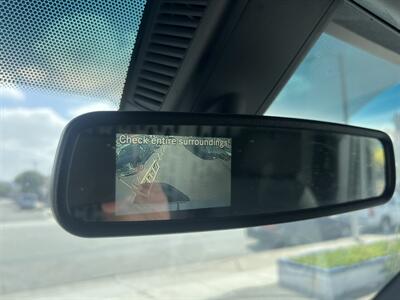 2021 Mercedes-Benz Sprinter 2500 Cargo Van  High Roof 144 WB - Photo 24 - La Puente, CA 91744
