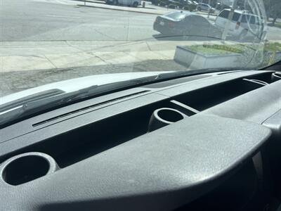 2021 Mercedes-Benz Sprinter 2500 Cargo Van  High Roof 144 WB - Photo 20 - La Puente, CA 91744
