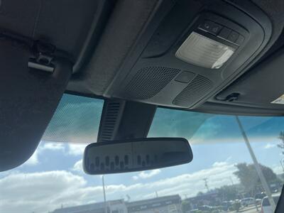 2021 Mercedes-Benz Sprinter 2500 Cargo Van  High Roof 144 WB - Photo 19 - La Puente, CA 91744