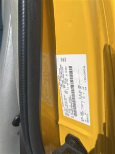 2022 Ford E-350 Box Truck  16 Ft - Photo 7 - La Puente, CA 91744