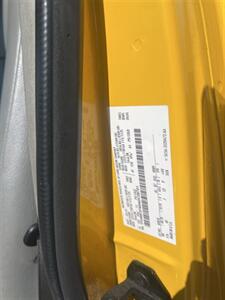 2022 Ford E-350 Box Truck  16 Ft - Photo 7 - La Puente, CA 91744