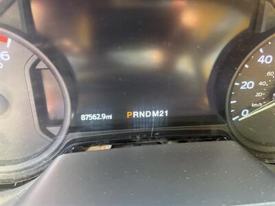 2022 Ford E-350 Box Truck  16 Ft - Photo 6 - La Puente, CA 91744