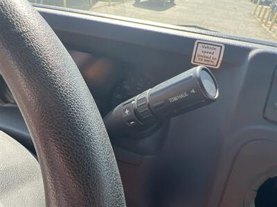 2022 Ford E-350 Box Truck  16 Ft - Photo 22 - La Puente, CA 91744