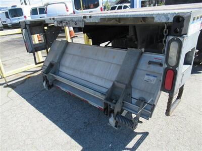 2018 Ford F450 FlatBed Truck  17 Ft - Photo 10 - La Puente, CA 91744