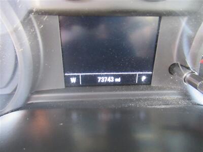 2021 Chevrolet Silverado 2500 Utility Truck   - Photo 6 - La Puente, CA 91744