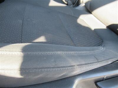 2021 Chevrolet Silverado 2500 Utility Truck   - Photo 22 - La Puente, CA 91744