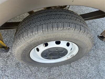 2021 Ford Transit 250 Cargo Van  High Roof 148 WB - Photo 25 - La Puente, CA 91744