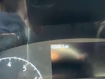 2021 Ford Transit 250 Cargo Van  High Roof 148 WB - Photo 6 - La Puente, CA 91744