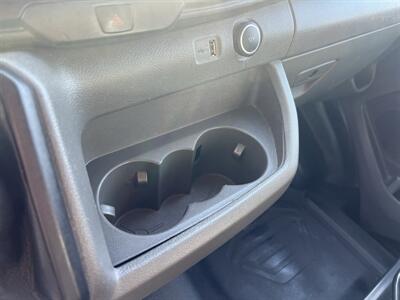 2021 Ford Transit 250 Cargo Van  High Roof 148 WB - Photo 20 - La Puente, CA 91744