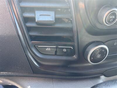 2021 Ford Transit 250 Cargo Van  High Roof 148 WB - Photo 19 - La Puente, CA 91744