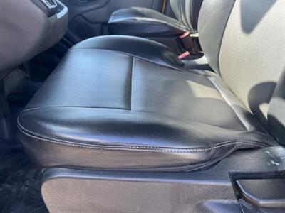 2021 Ford Transit 250 Cargo Van  High Roof 148 WB - Photo 22 - La Puente, CA 91744