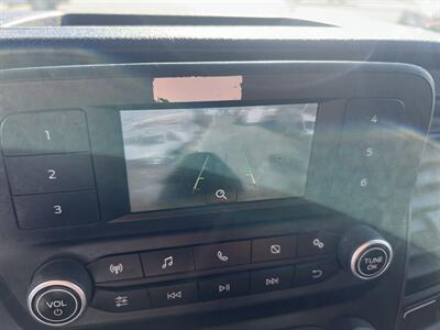 2021 Ford Transit 250 Cargo Van  High Roof 148 WB - Photo 27 - La Puente, CA 91744