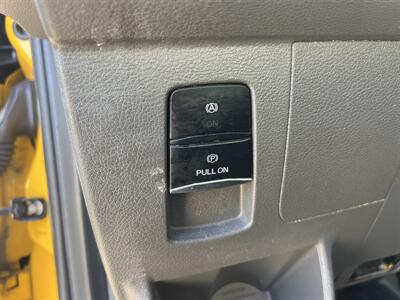 2021 Ford Transit 250 Cargo Van  High Roof 148 WB - Photo 15 - La Puente, CA 91744