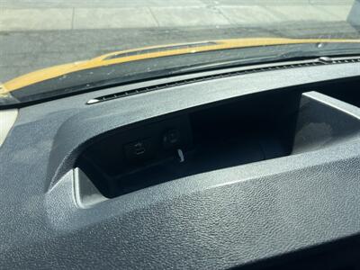 2021 Ford Transit 250 Cargo Van  High Roof 148 WB - Photo 17 - La Puente, CA 91744