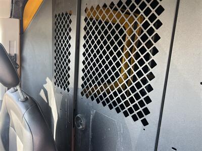 2021 Ford Transit 250 Cargo Van  High Roof 148 WB - Photo 21 - La Puente, CA 91744
