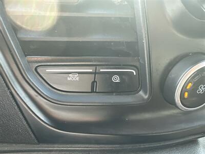 2021 Ford Transit 250 Cargo Van  High Roof 148 WB - Photo 26 - La Puente, CA 91744