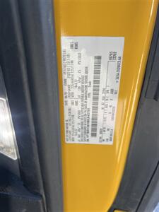 2021 Ford Transit 250 Cargo Van  High Roof 148 WB - Photo 7 - La Puente, CA 91744