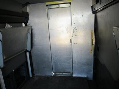 2019 Ford Transit 250 Cargo Van  High Roof 148 " WB Extended - Photo 12 - La Puente, CA 91744