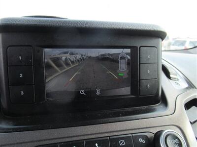 2020 Ford Transit Connect Cargo Van   - Photo 24 - La Puente, CA 91744