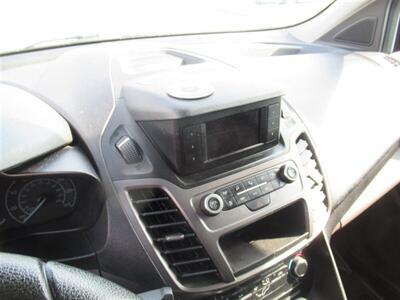 2020 Ford Transit Connect Cargo Van   - Photo 18 - La Puente, CA 91744