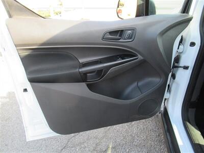 2020 Ford Transit Connect Cargo Van   - Photo 15 - La Puente, CA 91744