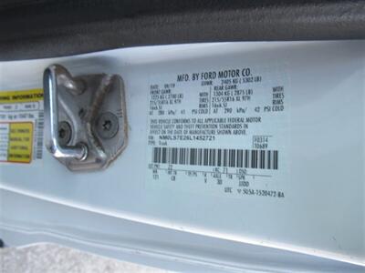 2020 Ford Transit Connect Cargo Van   - Photo 9 - La Puente, CA 91744