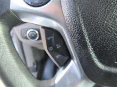 2020 Ford Transit Connect Cargo Van   - Photo 22 - La Puente, CA 91744