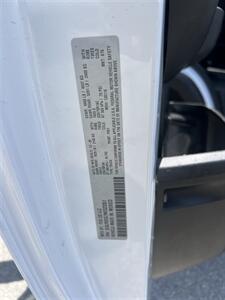 2021 RAM ProMaster High Roof 159 WB   - Photo 7 - La Puente, CA 91744