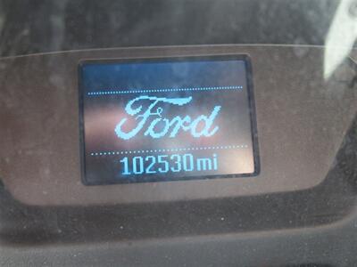 2016 Ford Transit 250 Cargo Van  Medium Roof 148 WB - Photo 6 - La Puente, CA 91744