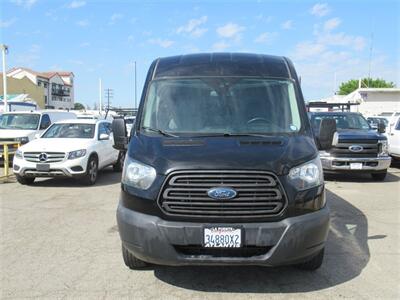 2016 Ford Transit 250 Cargo Van  Medium Roof 148 WB - Photo 5 - La Puente, CA 91744