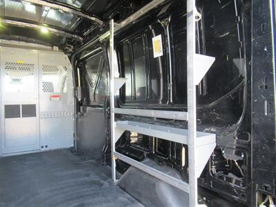 2016 Ford Transit 250 Cargo Van  Medium Roof 148 WB - Photo 11 - La Puente, CA 91744