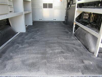 2016 Ford Transit 250 Cargo Van  Medium Roof 148 WB - Photo 10 - La Puente, CA 91744